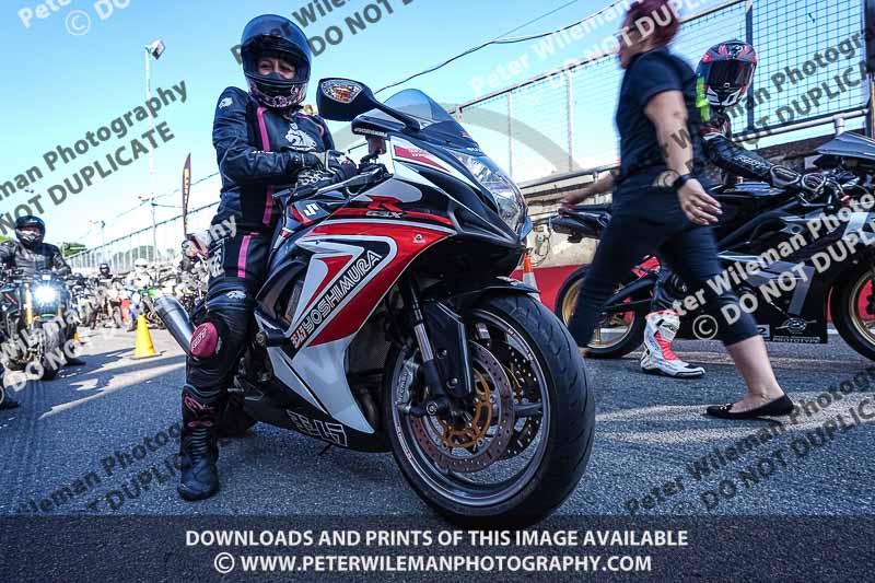 brands hatch photographs;brands no limits trackday;cadwell trackday photographs;enduro digital images;event digital images;eventdigitalimages;no limits trackdays;peter wileman photography;racing digital images;snetterton;snetterton no limits trackday;snetterton photographs;snetterton trackday photographs;trackday digital images;trackday photos